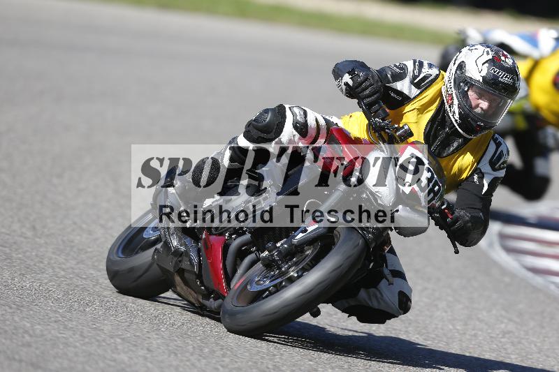 /54 19.09.2025 Speer Racing ADR/Instruktorengruppe/338